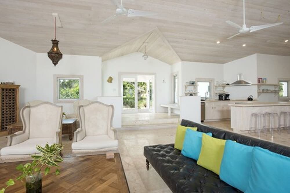 La Bougainvillea Hotel and Villas - Photo 172