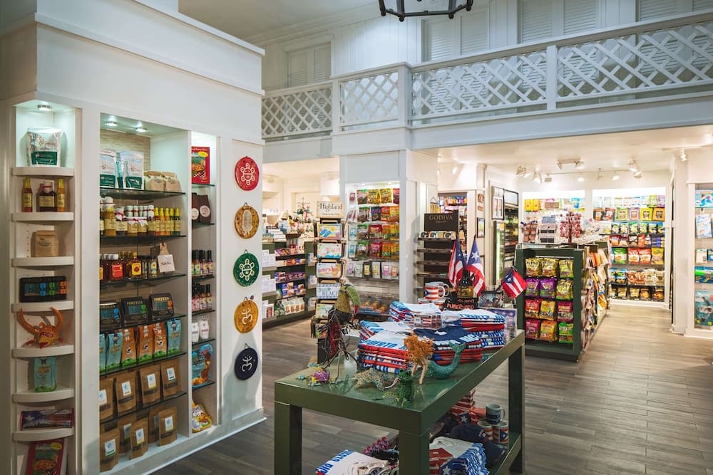 Wyndham Grand Rio Mar Rainforest Beach and Golf Resort - Photo 109