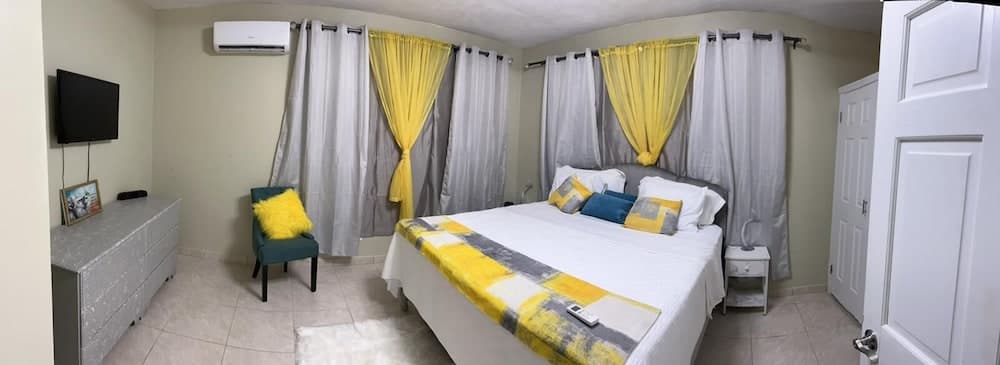 BREIJI HILLS - Photo 18