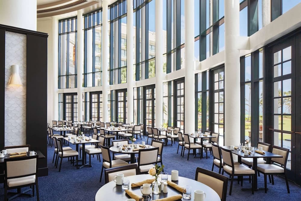 Wyndham Grand Rio Mar Rainforest Beach and Golf Resort - Photo 122