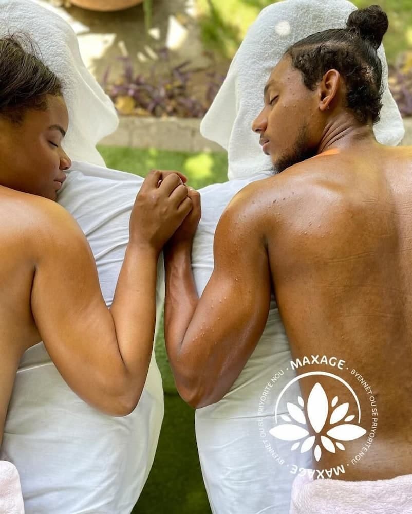 Visa Lodge - Photo 25