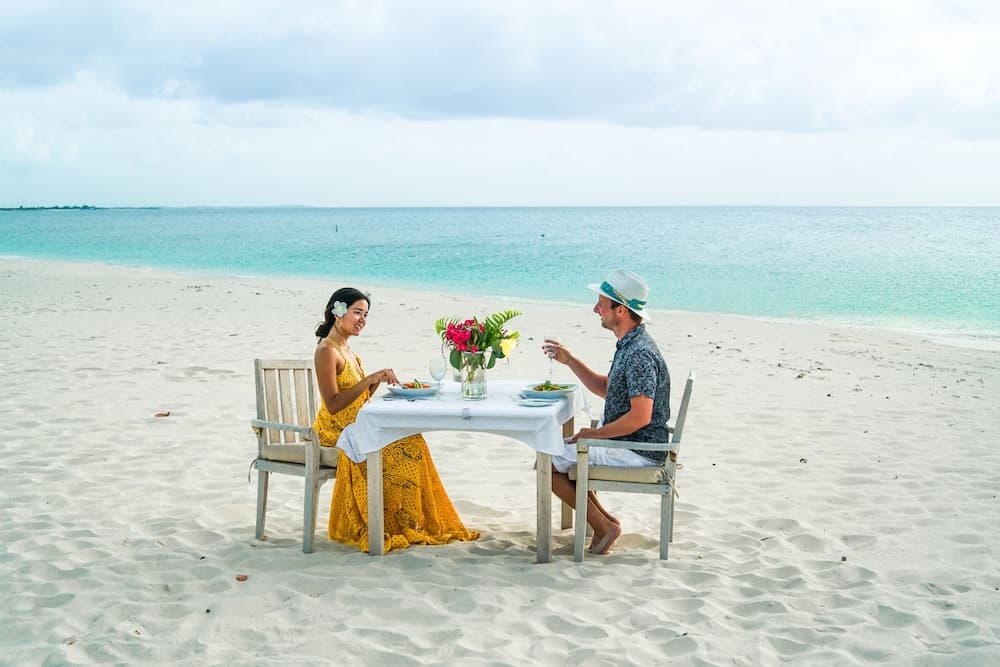 Pine Cay, Turks and Caicos - Photo 82