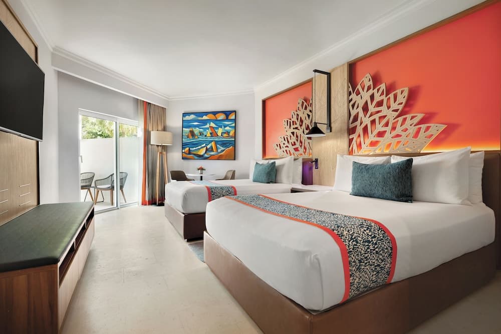 Dreams La Romana Resort & Spa - All Inclusive - Photo 101