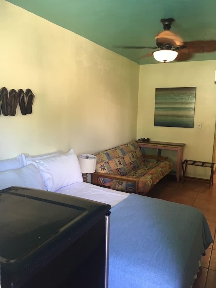 Mamacita's Guest House - Photo 6