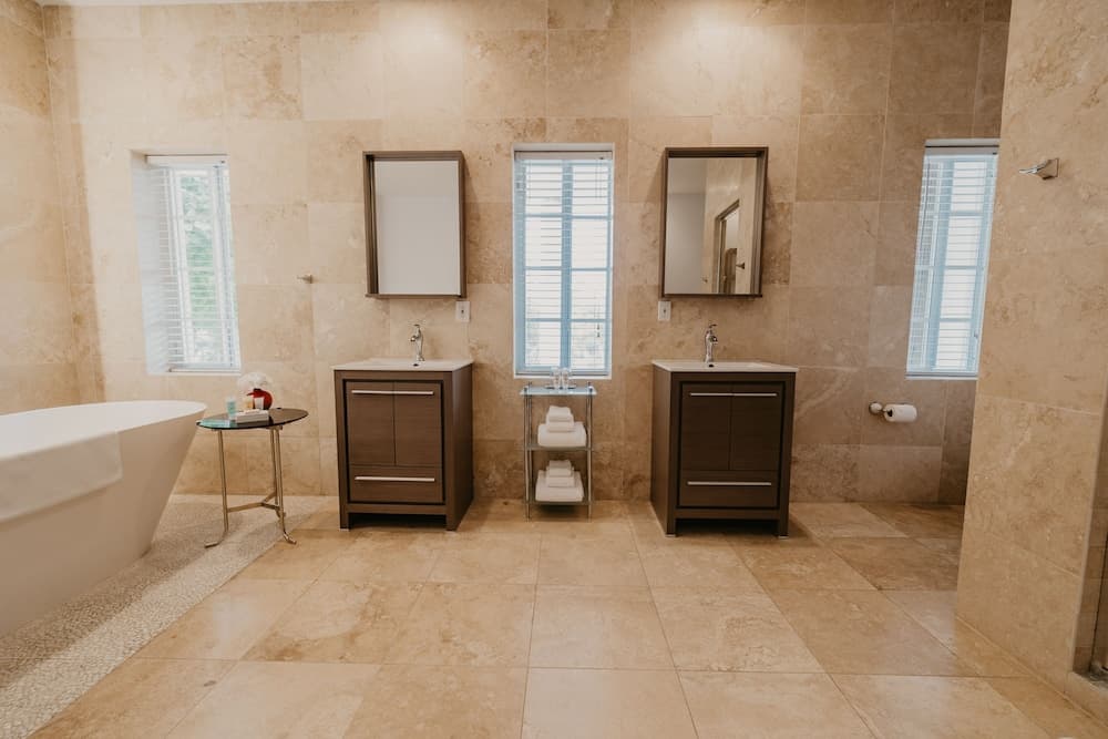 Le Soleil d'Or CaymanBrac - Photo 46