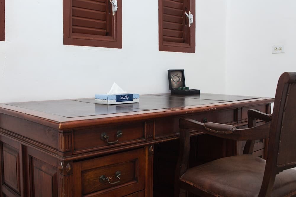 The Old Gin House - Photo 7