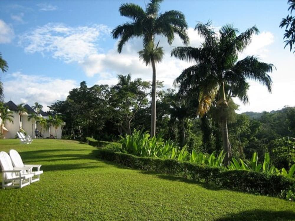 Goblin Hill Villas at San San - Photo 90