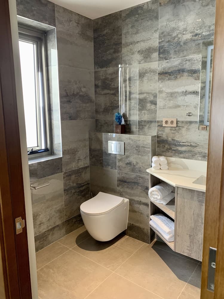 Xanadu Apartments at Blue Bay Golf & Beach Resort - Photo 20