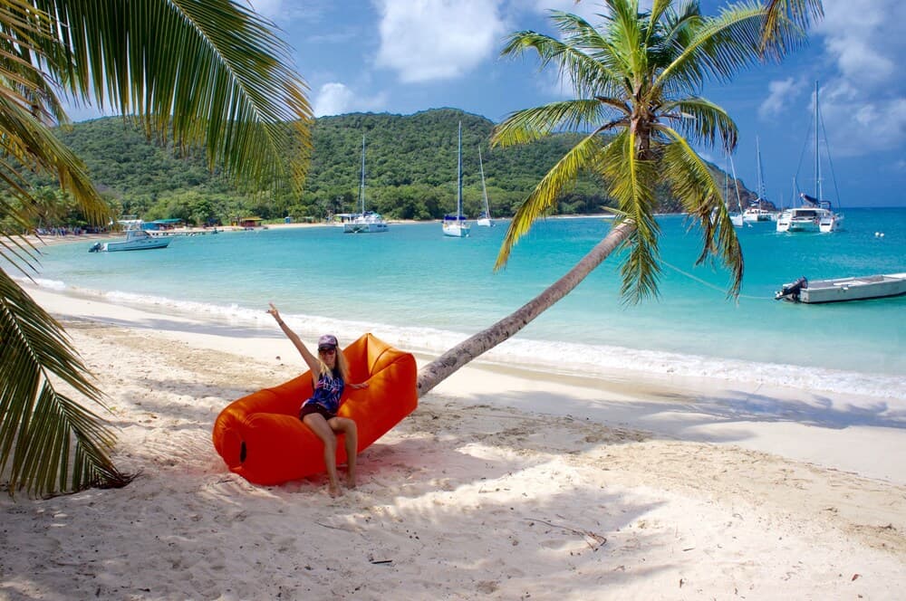 Salt Whistle Bay Retreat - Photo 20