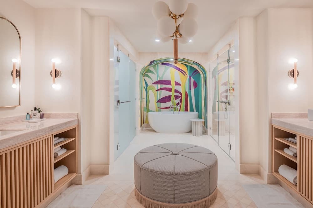 The Ritz-Carlton, Grand Cayman - Photo 75