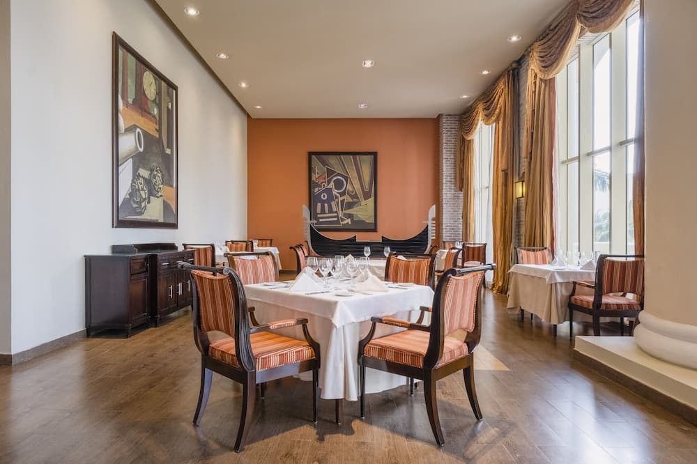 JOIA Rose Hall by Iberostar - Adults Only - All Inclusive - Photo 79