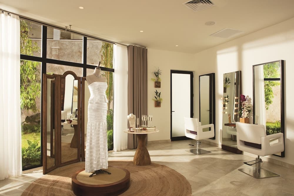 Secrets Cap Cana Resort & Spa - Adults Only - All Inclusive - Photo 66