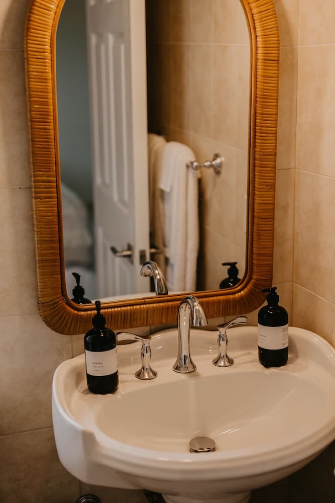 Le Soleil d'Or CaymanBrac - Photo 80