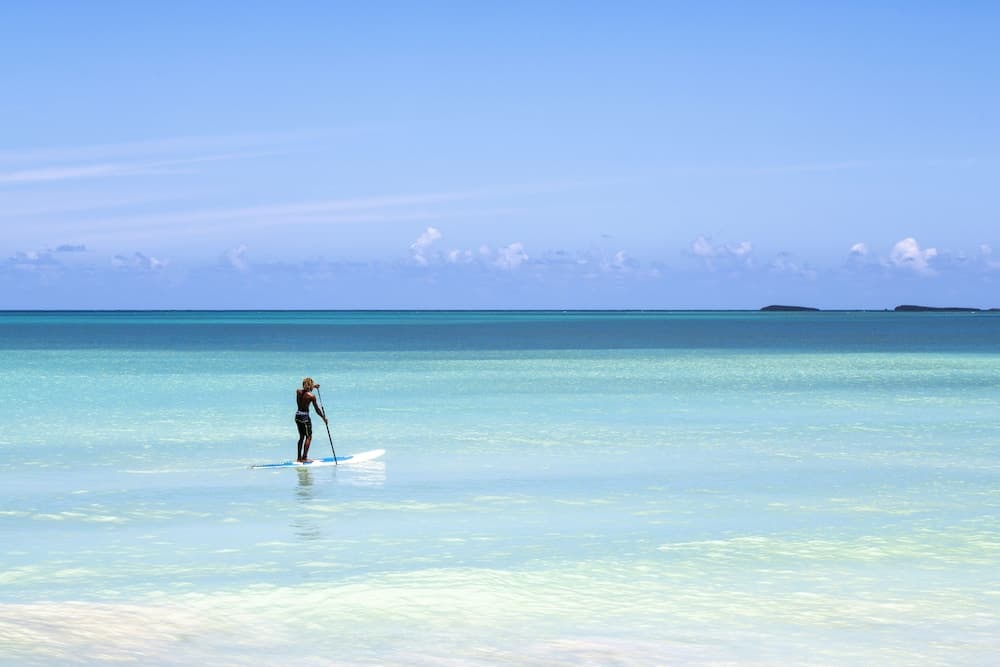 Viva V Samana by Wyndham, A Trademark Adults All Inclusive - Photo 55