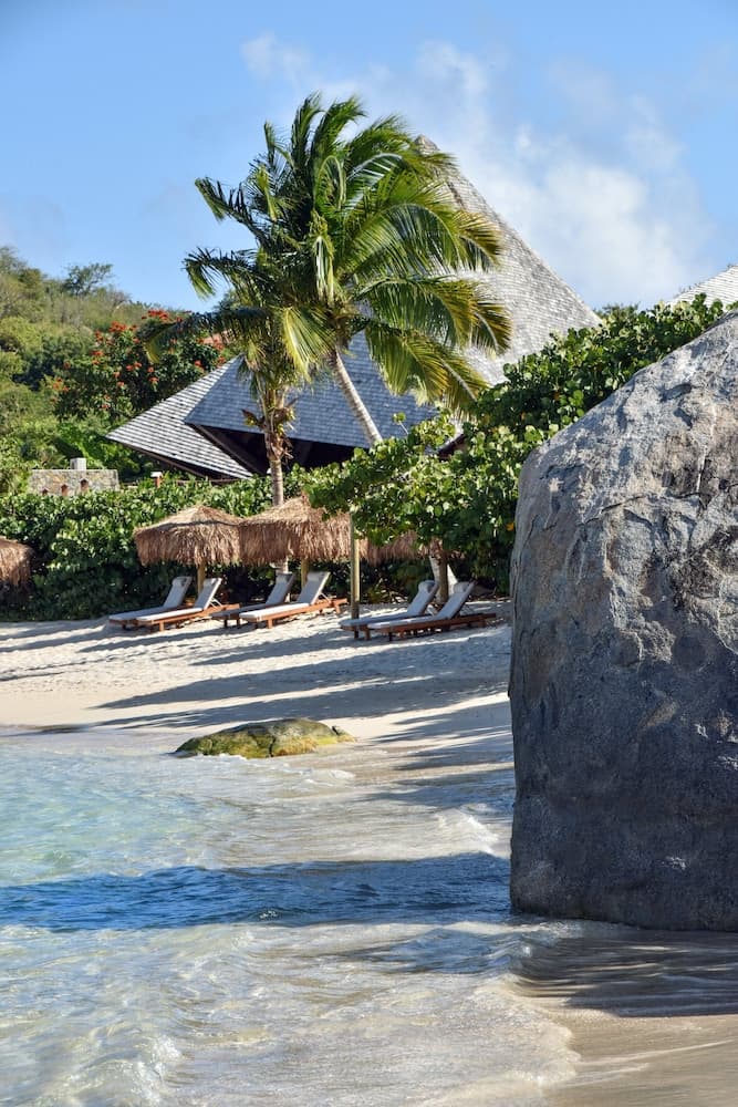 Rosewood Little Dix Bay - Photo 118