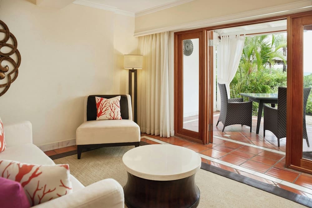 The House, An Autograph Collection All-Inclusive Resort - Adults Only - Photo 47