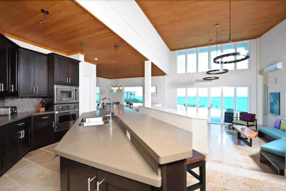 Sky Beach Club - Photo 17