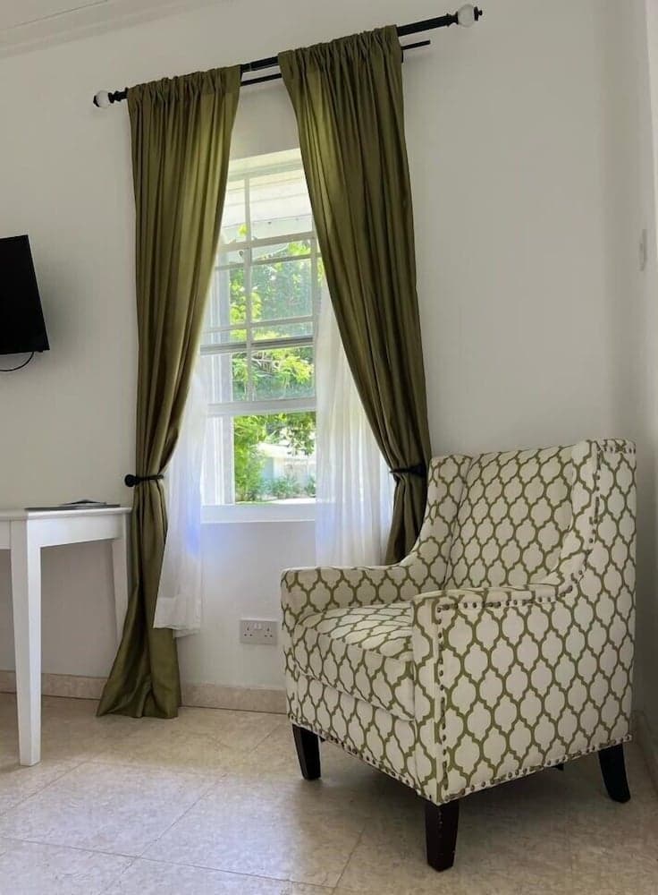 Bequia Plantation Hotel - Photo 60