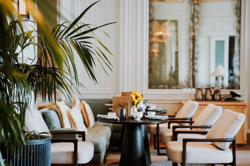 The Ritz-Carlton, Grand Cayman - Photo 171