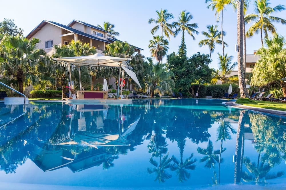 Hotel Alisei - Photo 78