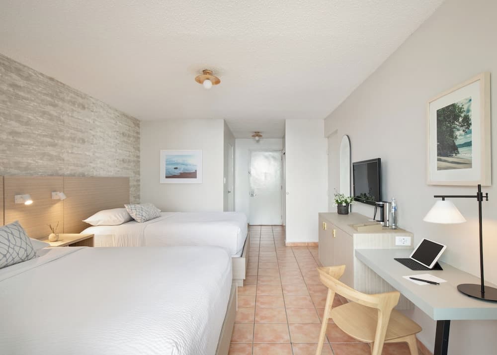 Rincon Beach Resort - Photo 21