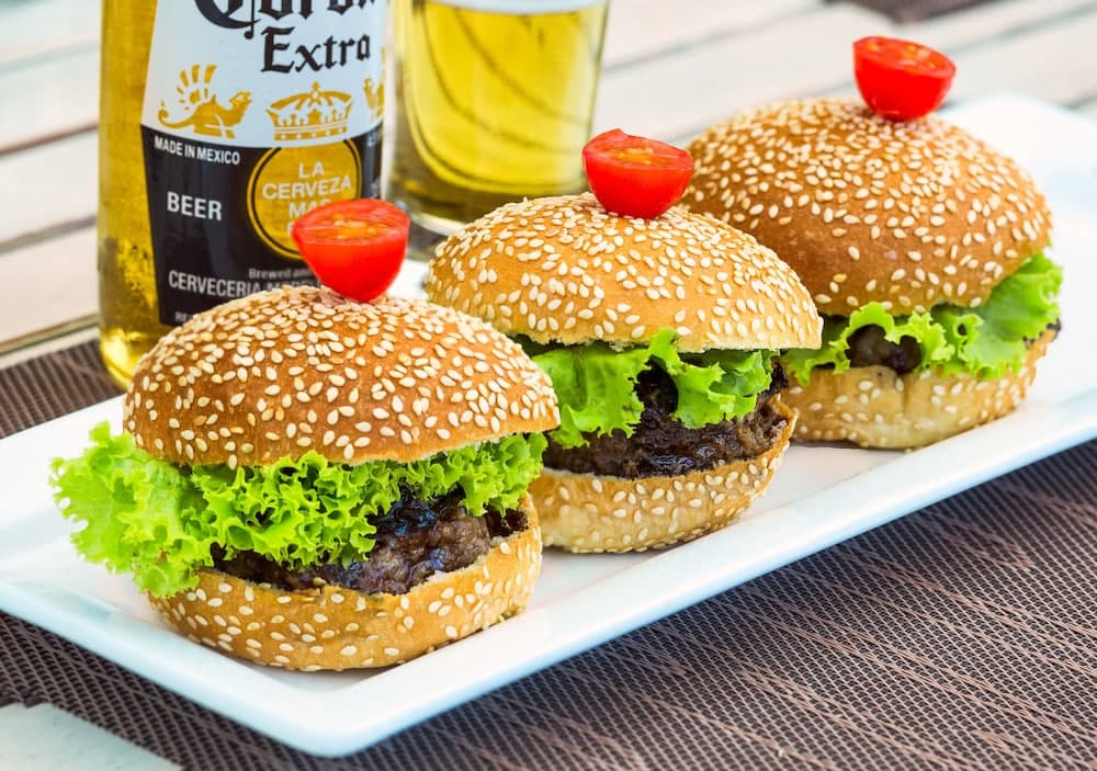 Hotel Alisei - Photo 68