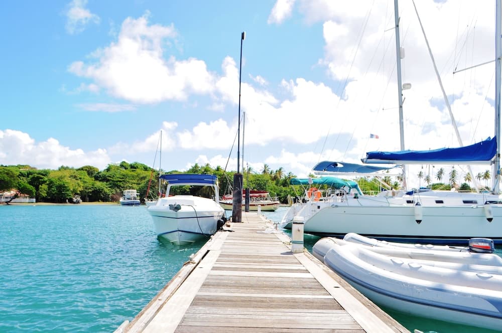 Blue Lagoon Hotel & Marina - Photo 54