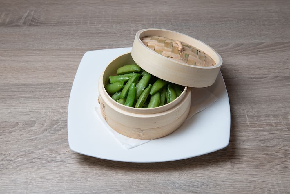 Kunuku Resort All Inclusive Curacao, Trademark by Wyndham - Photo 134