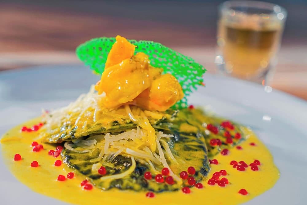 The Westin Cozumel - Photo 51