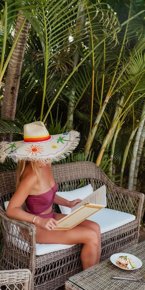 GYP SEA Saint Barth - Photo 151