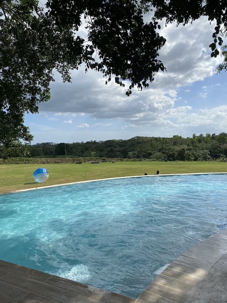 Hotel Caribbean Adventure - Photo 24