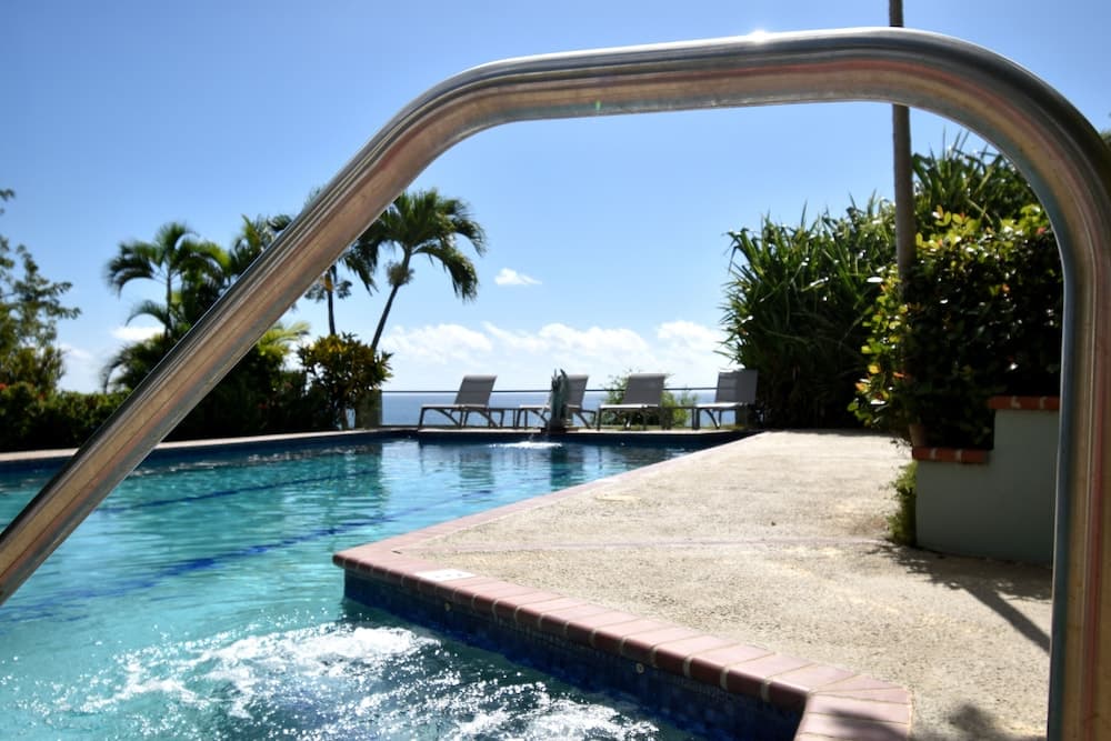 Hacienda Tamarindo - Photo 122