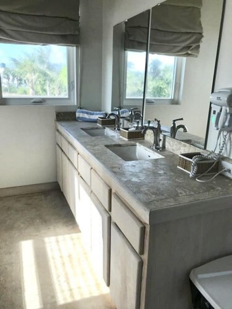 La Bougainvillea Hotel and Villas - Photo 193