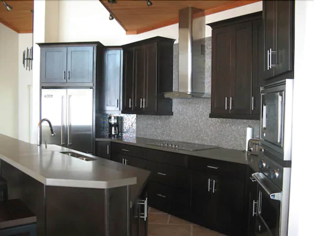 Sky Beach Club - Photo 16