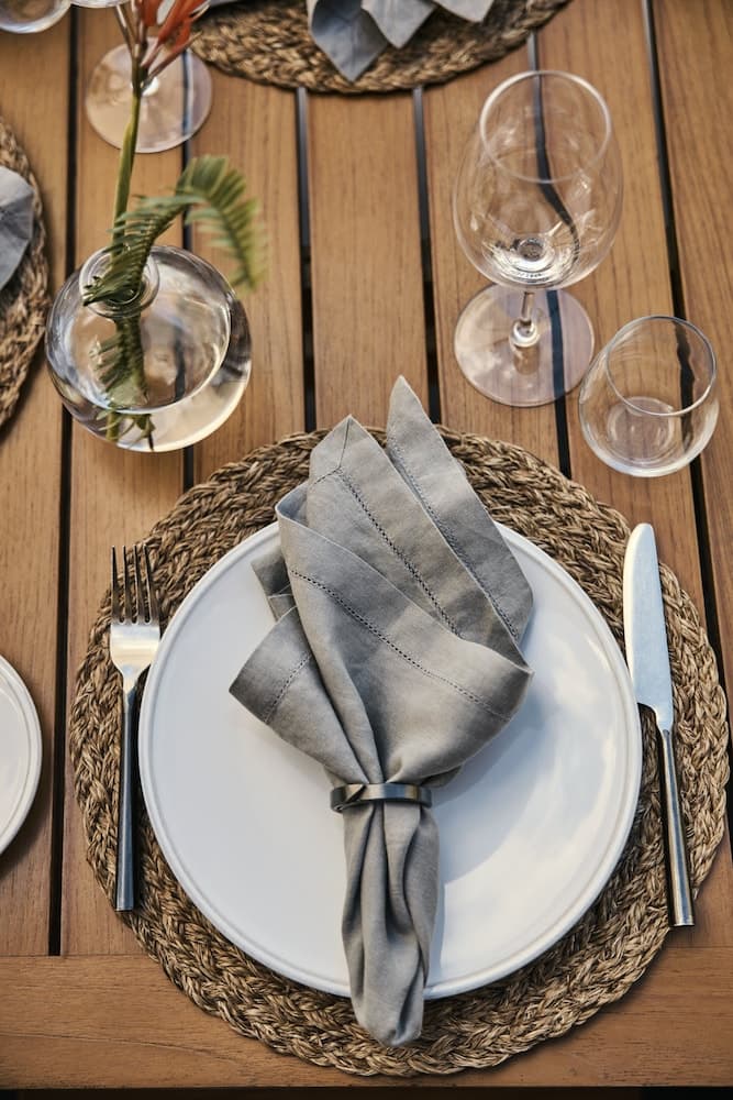 COMO Parrot Cay - Photo 151