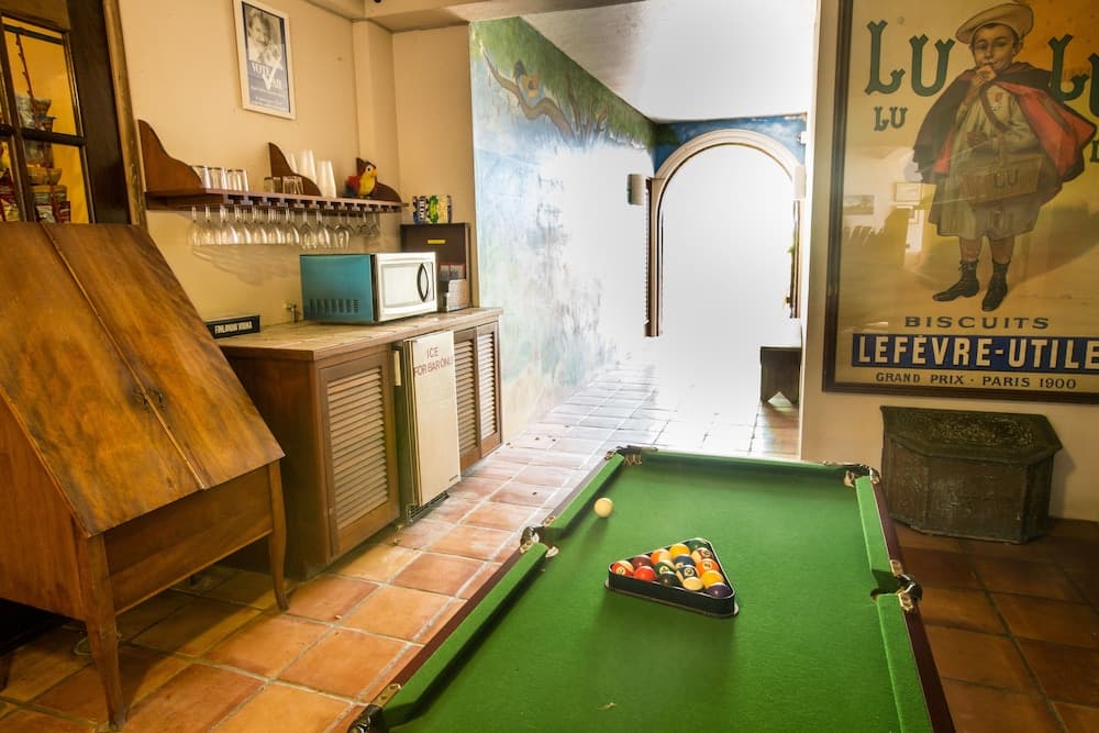 Hacienda Tamarindo - Photo 7