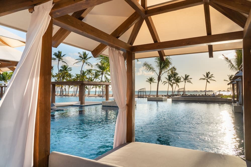 Hyatt Zilara Cap Cana ‐ Adults Only ‐ All Inclusive - Photo 94