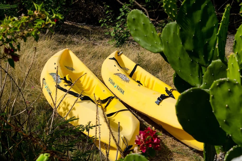 Bogles Round House - Photo 14