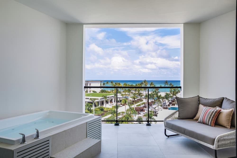Hyatt Zilara Cap Cana ‐ Adults Only ‐ All Inclusive - Photo 63