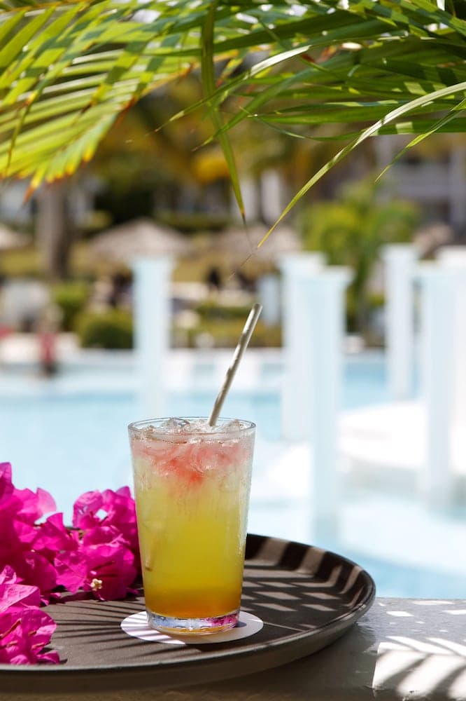 Grand Palladium Jamaica Resort & Spa All Inclusive - Photo 107