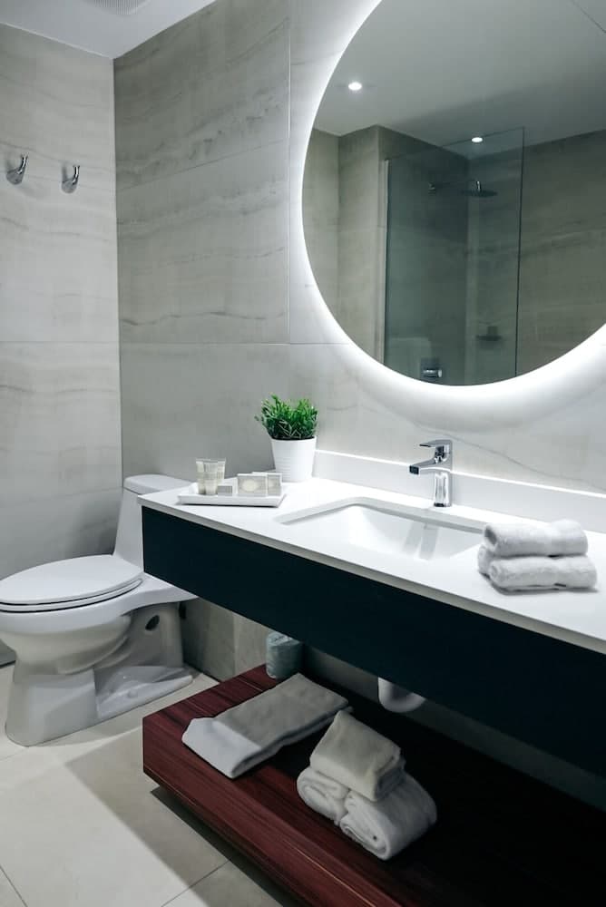 Ponce Plaza Hotel & Casino - Photo 21