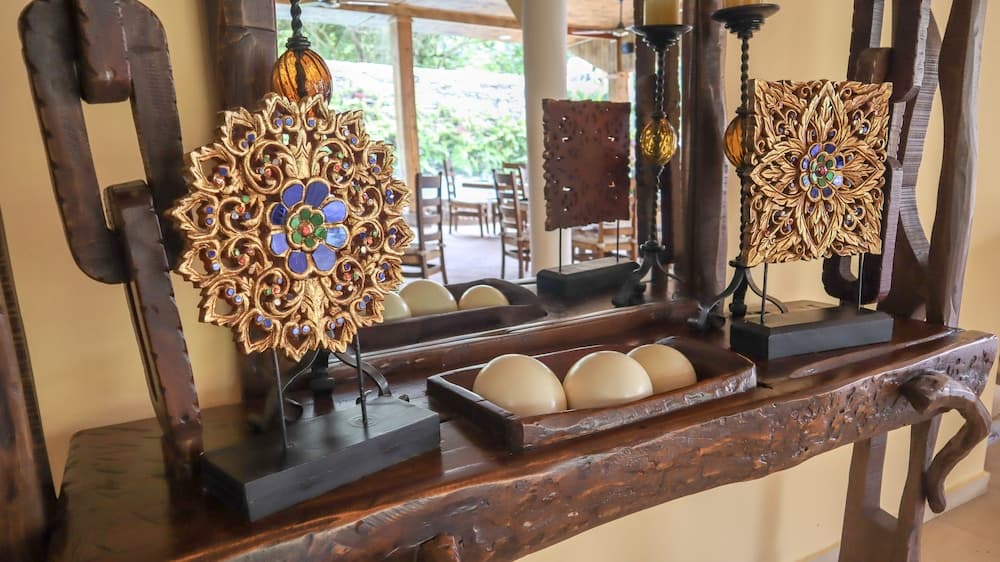 Hotel Rancho Guacamayos - Photo 49