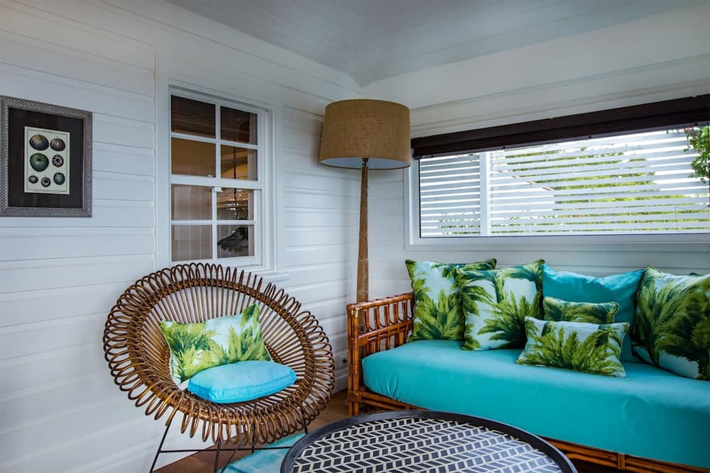 GYP SEA Saint Barth - Photo 101