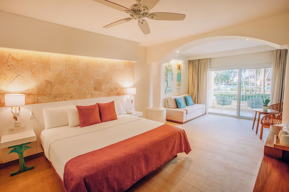 Iberostar Selection Hacienda Dominicus - All Inclusive - Photo 13