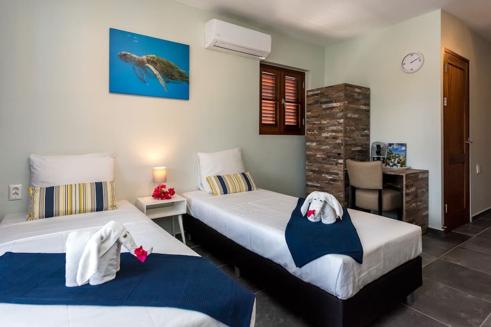 Kunuku Resort All Inclusive Curacao, Trademark by Wyndham - Photo 5