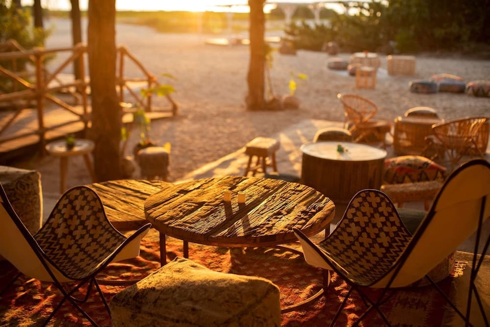 Palmaïa-The House of AïA: All Inclusive Wellness Resort - Photo 116