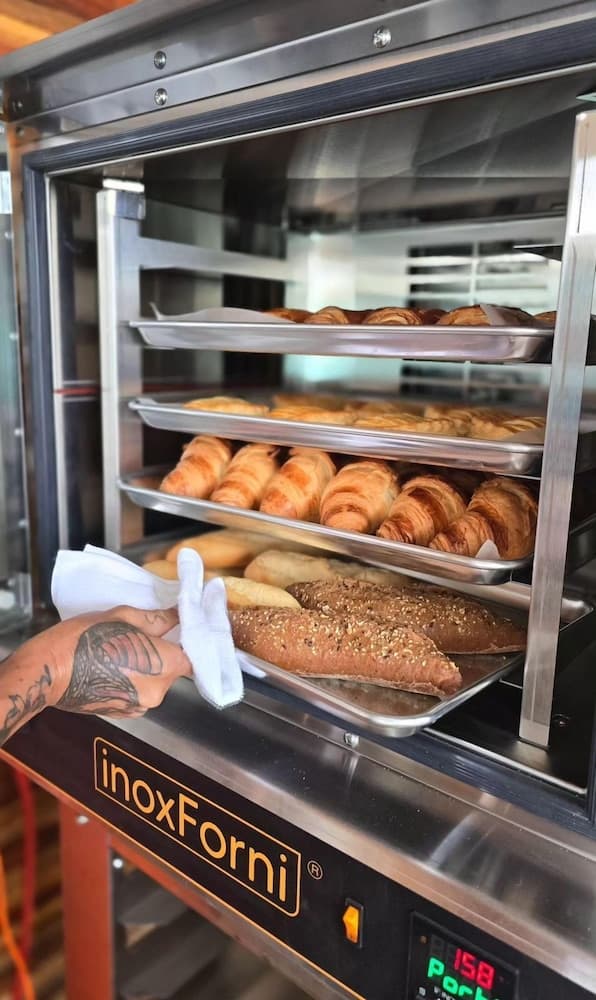 Casa Rosada Beach Front - Photo 35