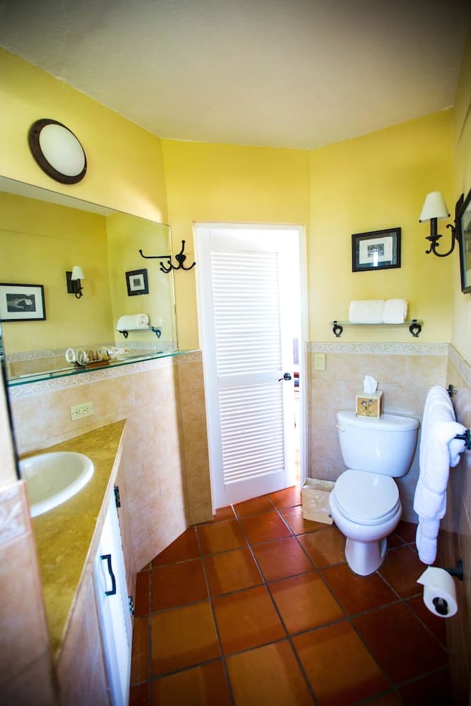 Sea Gate Hotel - Photo 30