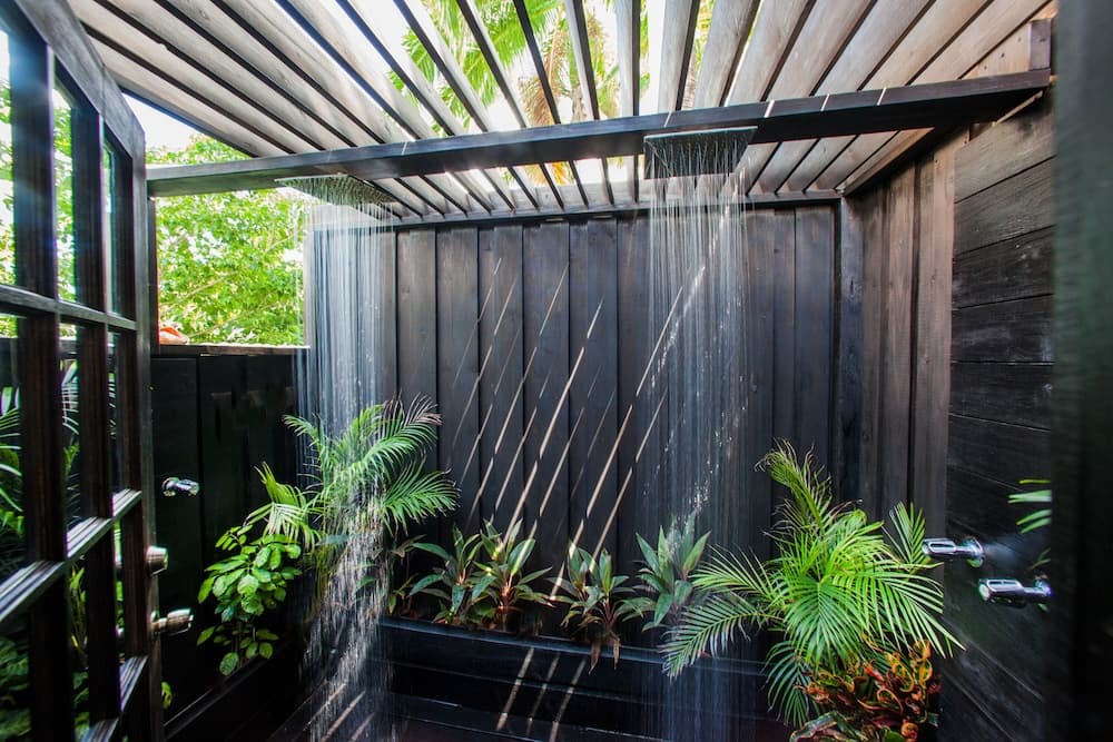 COCOS Hotel - Adults Only - Caters to Couples - All Inclusive - Photo 64