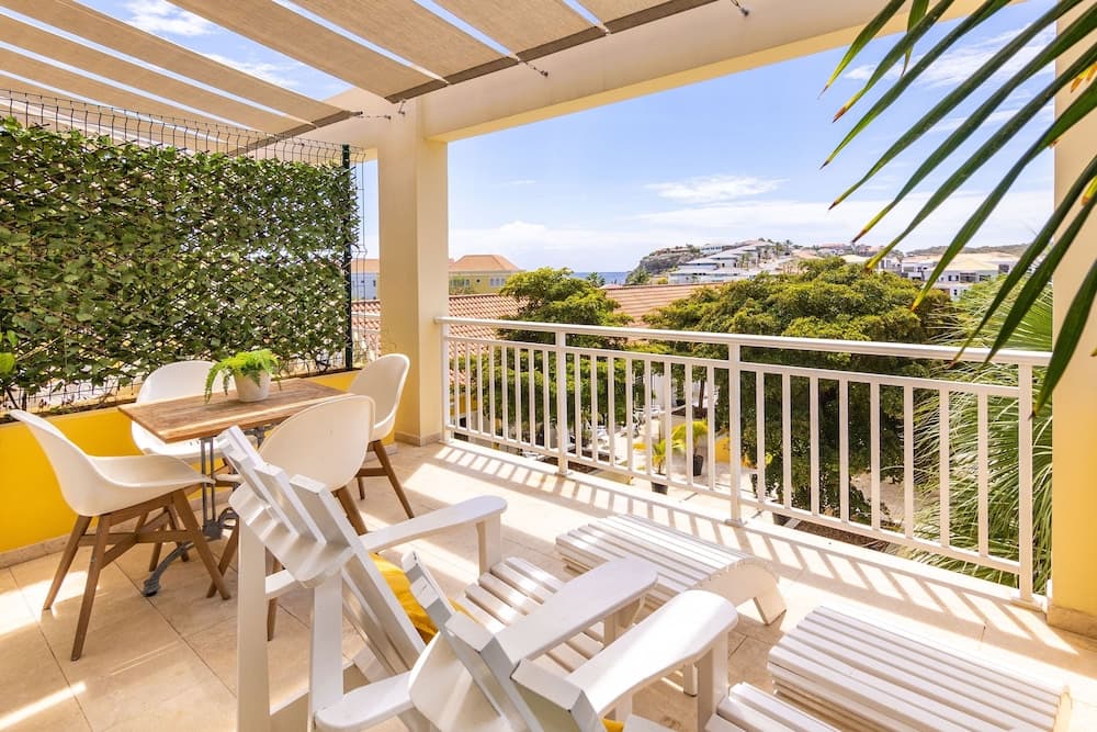 Bayside Boutique Hotel - Blue Bay Golf & Beach Resort - Photo 55